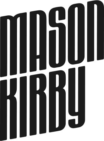Architect Mason Kirby Inc - San Francisco, CA 94110 - (415)867-5357 | ShowMeLocal.com