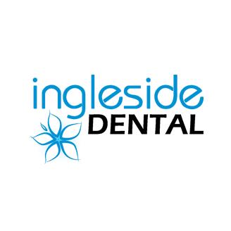 Ingleside Dental SF - San Francisco, CA 94127 - (415)333-4232 | ShowMeLocal.com