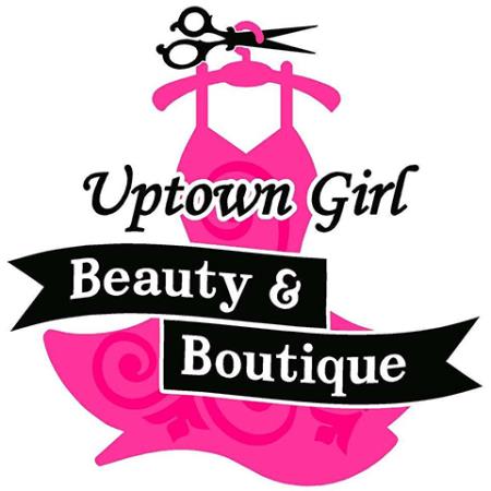 Uptown Girl Beauty & Boutique - Kaukauna, WI 54130 - (920)423-3247 | ShowMeLocal.com