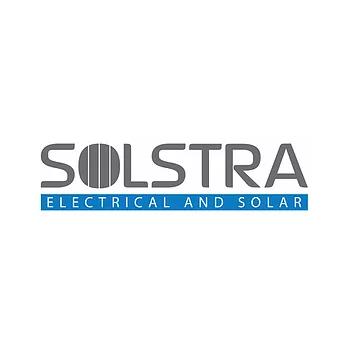 Solstra Electrical and Solar - Seaford, VIC 3198 - 0448 104 200 | ShowMeLocal.com