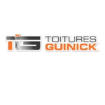 Toiture Guinick - Shawinigan, QC G9N 6T5 - (514)668-2398 | ShowMeLocal.com
