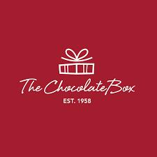 Chocolate Box Port Melbourne (03) 9676 6477