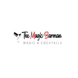The Magic Barman - Ilford, London IG6 2QL - 07957 198076 | ShowMeLocal.com