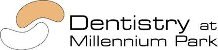 Dentistry at Millennium Park: Nanditha Ranganathan DDS - Chicago, IL 60603 - (312)750-9000 | ShowMeLocal.com