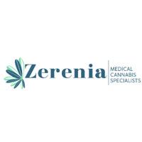 Zerenia Clinics - London, London SW1X 9AE - 020 4515 0797 | ShowMeLocal.com
