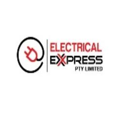 Electrical Express Pty Limited - Merrylands, NSW 2160 - 0476 660 666 | ShowMeLocal.com