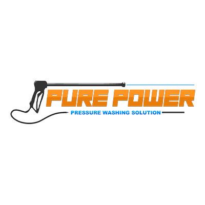 Pure Power Pressure Washing LLC - Townsend, DE 19734 - (302)299-9989 | ShowMeLocal.com