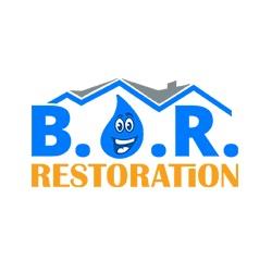 Best Option Restoration (B.O.R) Of West Las Vegas - Las Vegas, NV 89129 - (702)819-7950 | ShowMeLocal.com
