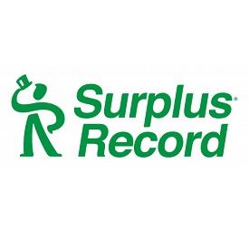 Surplus Record Machinery & Equipment Directory - Chicago, IL 60606 - (312)372-9077 | ShowMeLocal.com