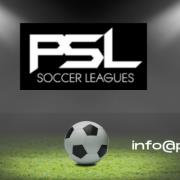 Psl Soccer Leagues - Burnley, Lancashire BB10 2JL - 01772 348310 | ShowMeLocal.com