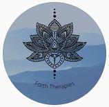 Forth Therapies - Dunfermline, Fife KY11 3EW - 07874 263557 | ShowMeLocal.com
