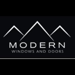 Modern Windows and Doors - Colorado Springs, CO 80907 - (719)493-8285 | ShowMeLocal.com