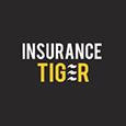 Insurance Tiger Toronto (800)930-4940