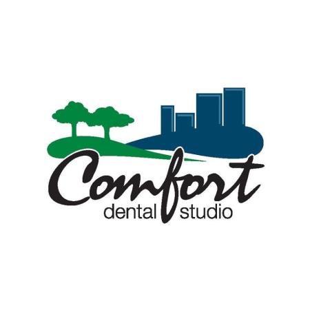 Comfort Dental Studio Chicago (773)731-3300