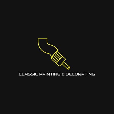 Classic painting and decorating - London, Bedfordshire - 07566 754303 | ShowMeLocal.com