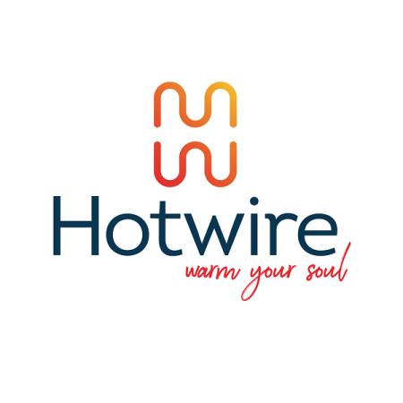 Hotwire Heating - Floor Heating- Heated Towel Rails Bayswater (03) 7018 3170