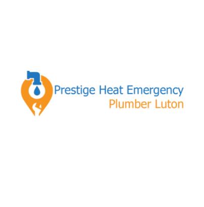 Prestige Heat Emergency Plumber Luton Luton 01582 251037