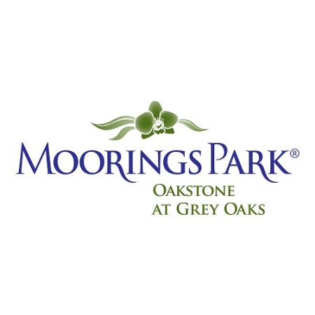 Oakstone At Moorings Park Grey Oaks - Naples, FL 34105 - (239)919-1732 | ShowMeLocal.com