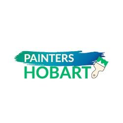 Painters Hobart North Hobart (03) 6361 6444