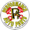 Performance Auto Parts - Bedford Park, IL 60638 - (708)924-5110 | ShowMeLocal.com