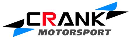 Crank Motorsports - Croydon South, VIC 3136 - 0433 289 998 | ShowMeLocal.com