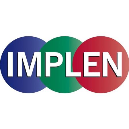 Implen, Inc. - Westlake Village, CA 91362 - (818)748-6400 | ShowMeLocal.com