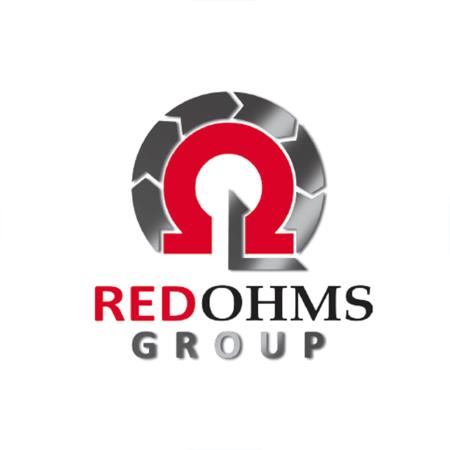 Red Ohms Group - West Perth, WA 6005 - (13) 0022 9533 | ShowMeLocal.com