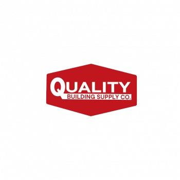 Quality Building Supply Chicago (773)237-4436