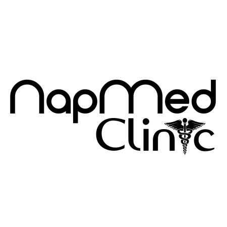 NapMed Clinic - Chicago, IL 60641 - (773)282-2686 | ShowMeLocal.com