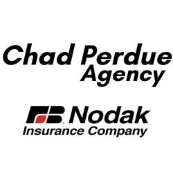 Chad Perdue Agency - Wahpeton, ND 58075 - (701)642-9251 | ShowMeLocal.com