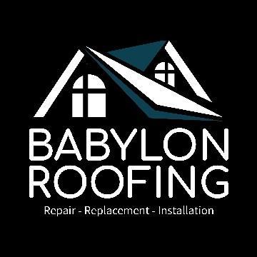 Babylon Roofing - Deer Park, NY 11729 - (631)771-0203 | ShowMeLocal.com