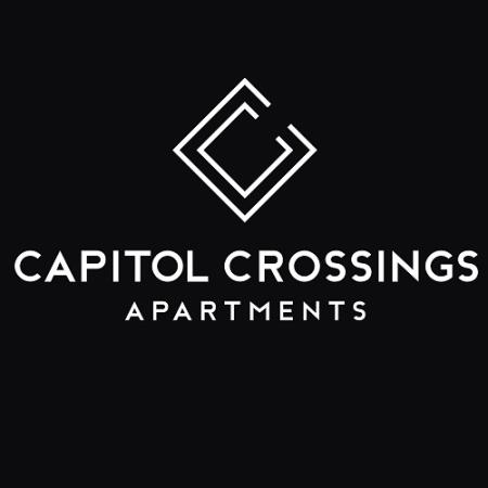 Capitol Crossings Apartments Albany (518)489-5624