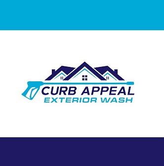 Curb Appeal Exterior Wash - Niceville, FL - (850)687-0435 | ShowMeLocal.com