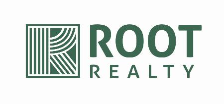 Root Realty - Chicago, IL 60657 - (773)348-8080 | ShowMeLocal.com