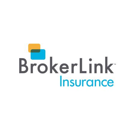 BrokerLink Amherst (902)667-0800