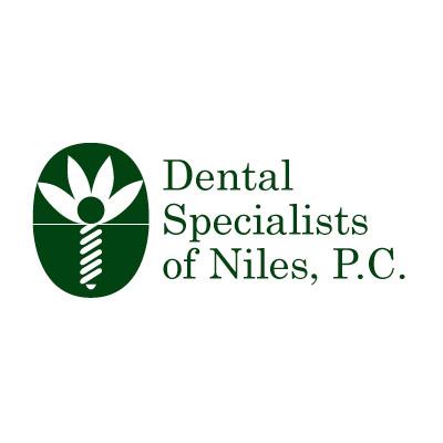 Dental Specialists. of Niles, P.C. Niles (847)685-6686