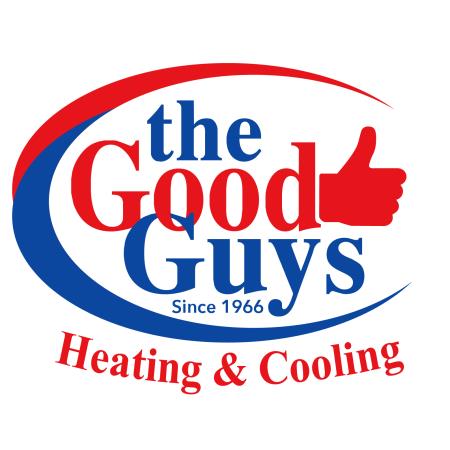 The Good Guys Heating & Cooling - Appleton, WI 54913 - (920)734-1436 | ShowMeLocal.com