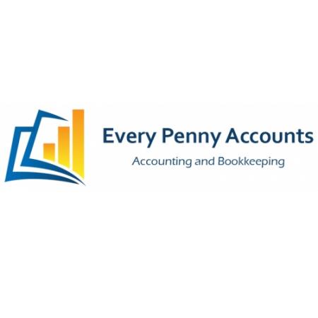 Every Penny Accounts, Llc - Shamokin, PA 17872 - (570)554-3729 | ShowMeLocal.com