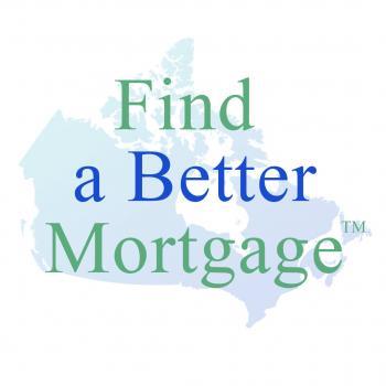 Find A Better Mortgage - Pointe-Claire, QC H9R 5W9 - (800)920-8657 | ShowMeLocal.com