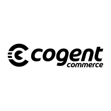 Cogent Commerce - Software Company - Ahmedabad - 083206 53589 India | ShowMeLocal.com