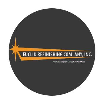 Euclid Refinishing Co - Austinburg, OH 44010 - (440)275-3356 | ShowMeLocal.com