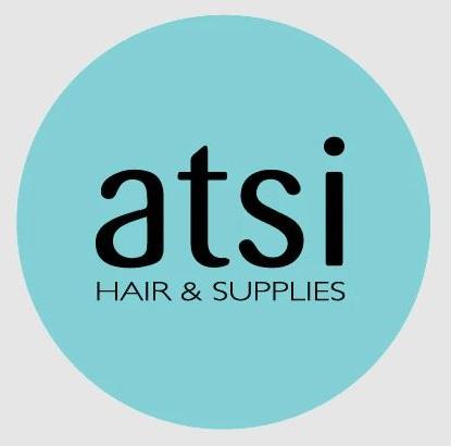 Atsi Hair & Supplies - Brookvale, NSW 2100 - 0415 416 661 | ShowMeLocal.com