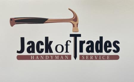 Jack Of Trades Handyman Service - Wadsworth, IL 60031 - (847)791-3571 | ShowMeLocal.com