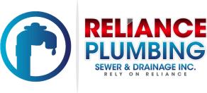Reliance Plumbing - Northbrook, IL 60062 - (847)583-1858 | ShowMeLocal.com