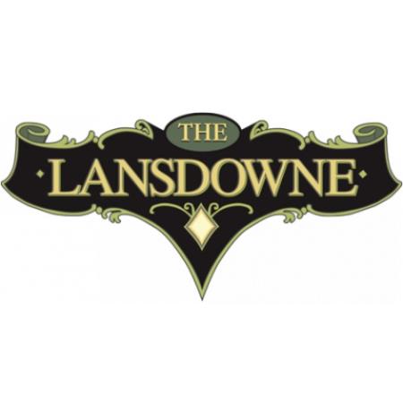 Lansdowne Pub - Boston, MA 02215 - (617)247-1222 | ShowMeLocal.com