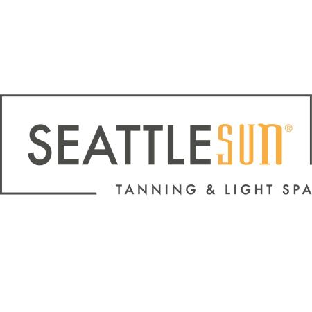 Seattle Sun Tan - Bothell, WA 98021 - (425)488-4835 | ShowMeLocal.com