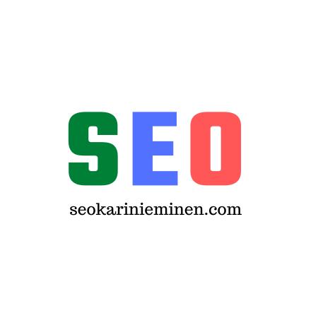 Seo Kari Nieminen - Advertising Agency - Salo - 040 0125160 Finland | ShowMeLocal.com