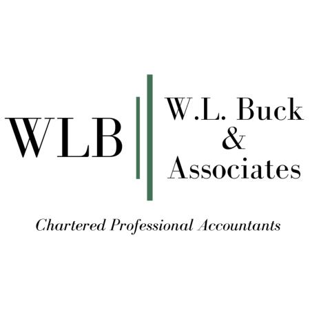 W L Buck & Associates CPA - Brandon, MB R7A 0H7 - (204)727-1022 | ShowMeLocal.com