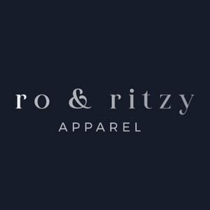 Ro And Ritzy Apparel - London, London EC1V 2NX - 07888 916044 | ShowMeLocal.com