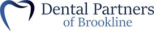 Dental Partners of Brookline - Brookline, MA 02446 - (617)751-6927 | ShowMeLocal.com